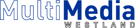 Logo def