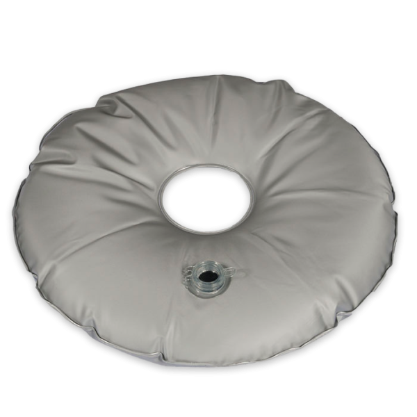 Waterzak