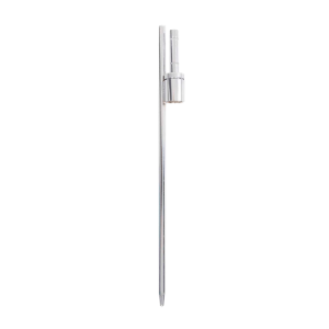 Grondpen