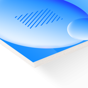 EasyPrint