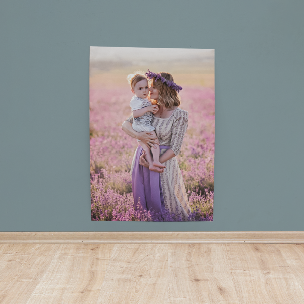 Fotoposter