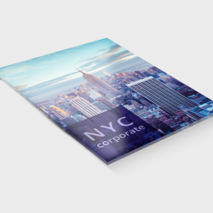 Plexiglas borden