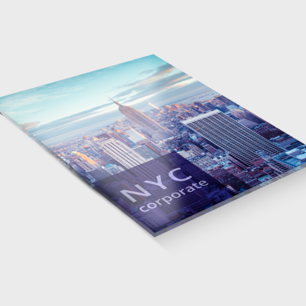 Plexiglas borden