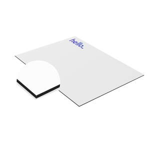 Whiteboards